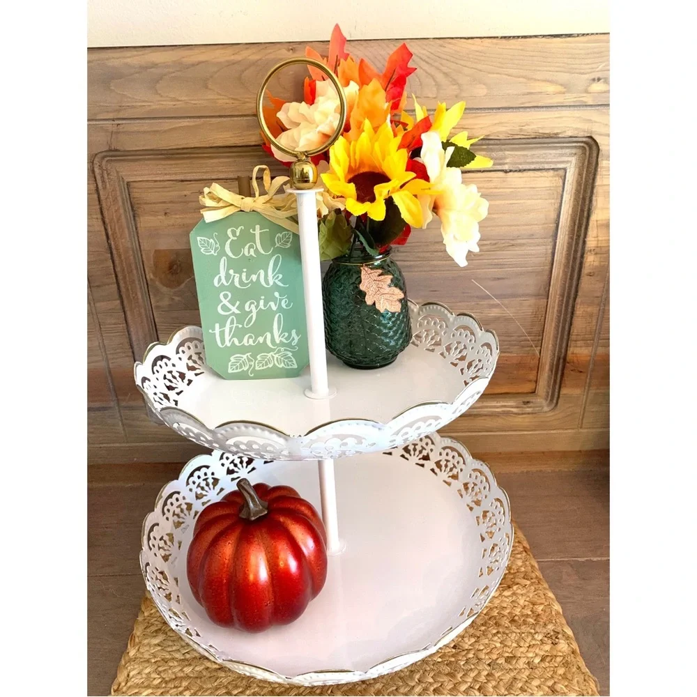 Fall Decor Bundle - Picture 7 of 7